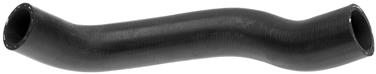 Radiator Coolant Hose ZO 24594