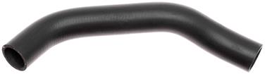 Radiator Coolant Hose ZO 24613