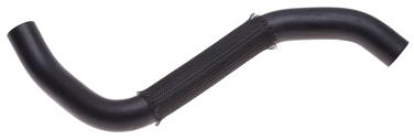 Radiator Coolant Hose ZO 24623