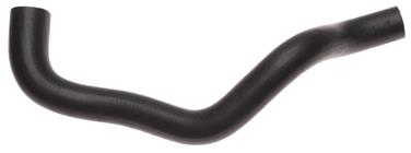 Radiator Coolant Hose ZO 24633