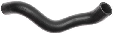 Radiator Coolant Hose ZO 24634