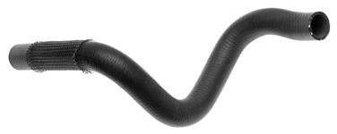 Radiator Coolant Hose ZO 24643