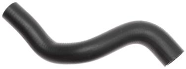 Radiator Coolant Hose ZO 24645