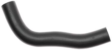 Radiator Coolant Hose ZO 24654