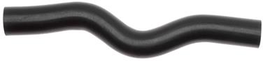 Radiator Coolant Hose ZO 24659