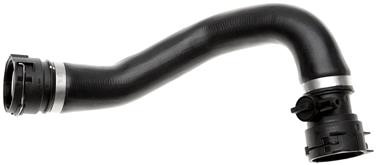 2011 Audi A6 Quattro Radiator Coolant Hose ZO 24660