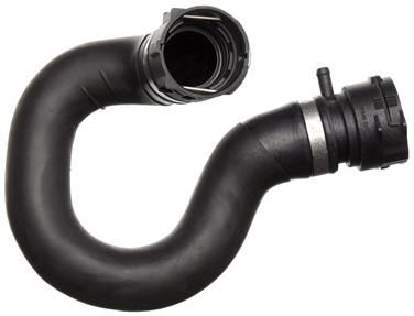 Radiator Coolant Hose ZO 24661