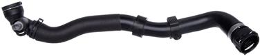 2014 Volkswagen Eos Radiator Coolant Hose ZO 24663