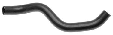 Radiator Coolant Hose ZO 24666