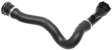 Radiator Coolant Hose ZO 24677