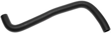 Radiator Coolant Hose ZO 24680