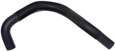 Radiator Coolant Hose ZO 24683