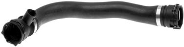 Radiator Coolant Hose ZO 24691