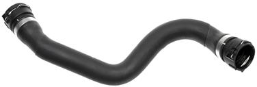 Radiator Coolant Hose ZO 24693