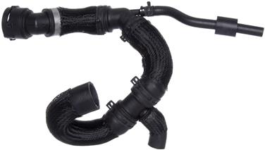 Radiator Coolant Hose ZO 24720