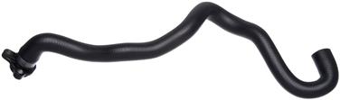 Engine Coolant Bypass Hose ZO 24733