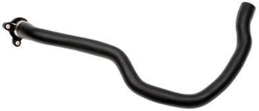 Engine Coolant Bypass Hose ZO 24734