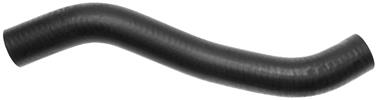 Radiator Coolant Hose ZO 24738