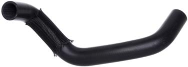 Radiator Coolant Hose ZO 24743