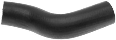 Radiator Coolant Hose ZO 24757