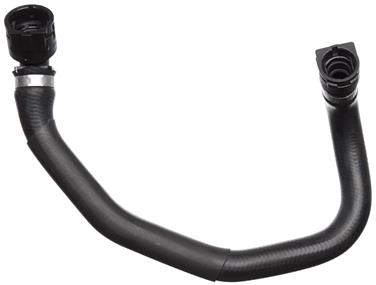 HVAC Heater Hose ZO 24799