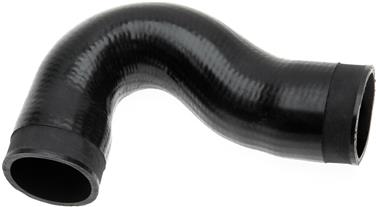 1998 Volkswagen Beetle Turbocharger Intercooler Hose ZO 26208