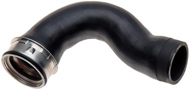 Turbocharger Intercooler Hose ZO 26215