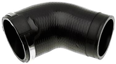 Turbocharger Intercooler Hose ZO 26227