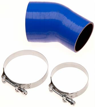 Turbocharger Intercooler Hose Kit ZO 26229