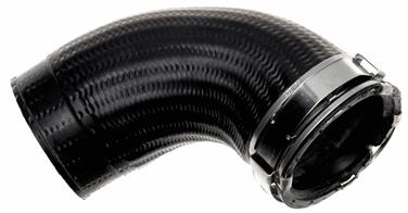 Turbocharger Intercooler Hose ZO 26253