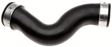 Turbocharger Intercooler Hose ZO 26257