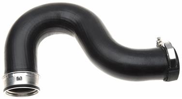 Turbocharger Intercooler Hose ZO 26268