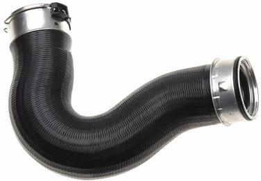 2011 Mercedes-Benz Sprinter 2500 Turbocharger Intercooler Hose ZO 26270