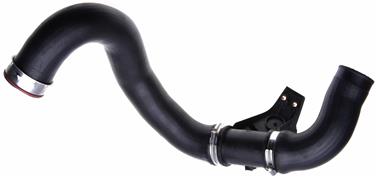 Turbocharger Intercooler Hose ZO 26272