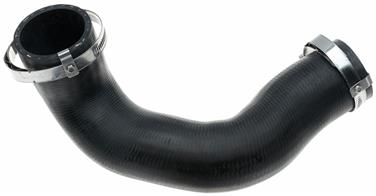 Turbocharger Intercooler Hose ZO 26275