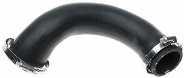 Turbocharger Intercooler Hose ZO 26277