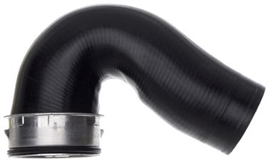 Turbocharger Intercooler Hose ZO 26288