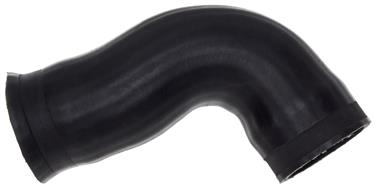 Turbocharger Intercooler Hose ZO 26289