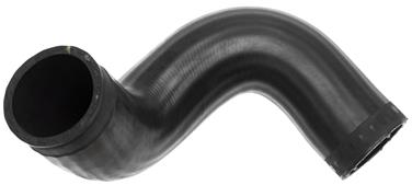 Turbocharger Intercooler Hose ZO 26301