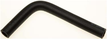 1997 Toyota Land Cruiser HVAC Heater Hose ZO 28460