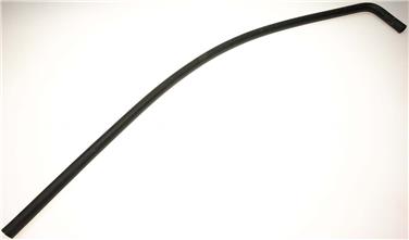 Engine Coolant Bypass Hose ZO 28465