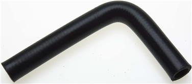 1997 Ford Expedition HVAC Heater Hose ZO 28466