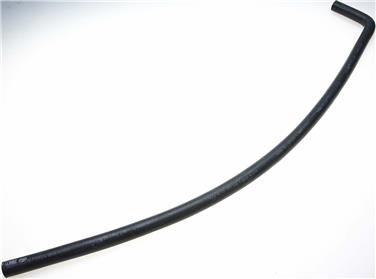 Engine Coolant Bypass Hose ZO 28471