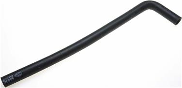 Engine Coolant Bypass Hose ZO 28476