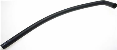 HVAC Heater Hose ZO 28477