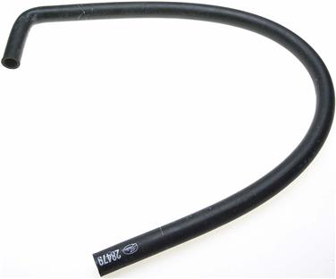 HVAC Heater Hose ZO 28479