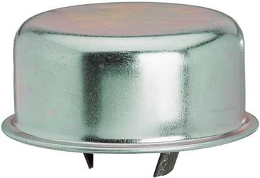 Engine Crankcase Breather Cap ZO 31061