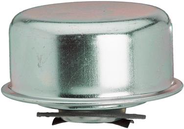 Engine Crankcase Breather Cap ZO 31064