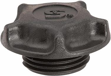 1998 Toyota RAV4 Engine Oil Filler Cap ZO 31081