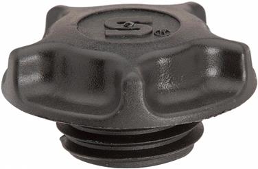 1996 Mazda MX-6 Engine Oil Filler Cap ZO 31083